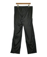 MM6（エムエムシックス）その他 黒 サイズ:XL メンズ/2200651925570