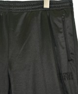 MM6（エムエムシックス）その他 黒 サイズ:XL メンズ/2200651925570