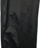 MM6（エムエムシックス）その他 黒 サイズ:XL メンズ/2200651925570