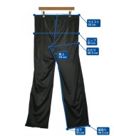 MM6（エムエムシックス）その他 黒 サイズ:XL メンズ/2200651925570