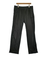 MM6 パンツ（その他）