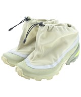 MM6（エムエムシックス）スニーカー カーキ サイズ:29cm レディース/2200653253350