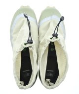 MM6（エムエムシックス）スニーカー カーキ サイズ:29cm レディース/2200653253350