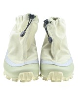 MM6（エムエムシックス）スニーカー カーキ サイズ:29cm レディース/2200653253350