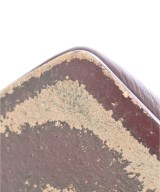 MM6（エムエムシックス）ブーツ 赤 サイズ:EU36(22.5cm位) レディース/2200647165294