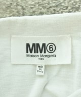 MM6（エムエムシックス）Tシャツ・カットソー グレー サイズ:F レディース/2200653606026