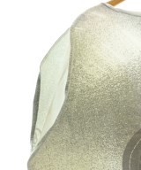 MM6（エムエムシックス）Tシャツ・カットソー グレー サイズ:F レディース/2200653606026