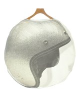 MM6 Tシャツ・カットソー