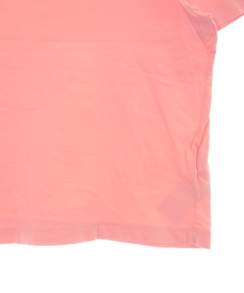 MM6（エムエムシックス）Tシャツ・カットソー ピンク サイズ:S レディース/2200653629049