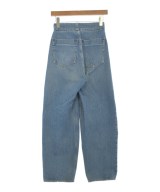 MM6（エムエムシックス）デニムパンツ 紺 サイズ:36(XS位) レディース/2200653753027