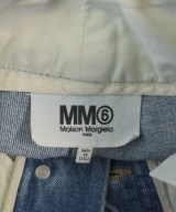 MM6（エムエムシックス）デニムパンツ 紺 サイズ:36(XS位) レディース/2200653753027