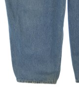 MM6（エムエムシックス）デニムパンツ 紺 サイズ:36(XS位) レディース/2200653753027