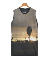 MM6 ノースリーブ