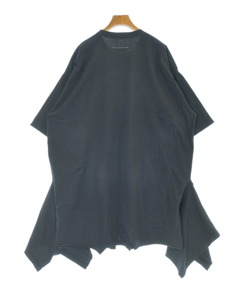 MM6（エムエムシックス）ワンピース 紺 サイズ:S レディース/2200653857039