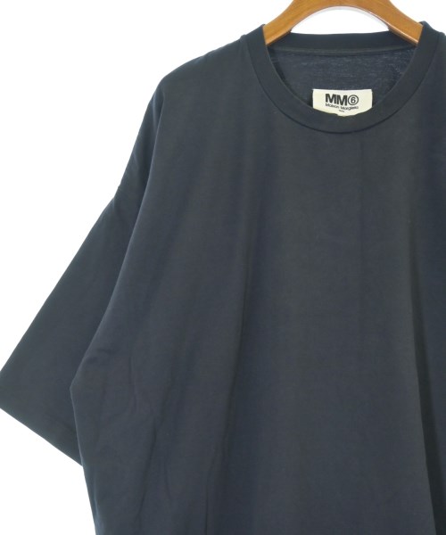 MM6（エムエムシックス）ワンピース 紺 サイズ:S レディース/2200653857039