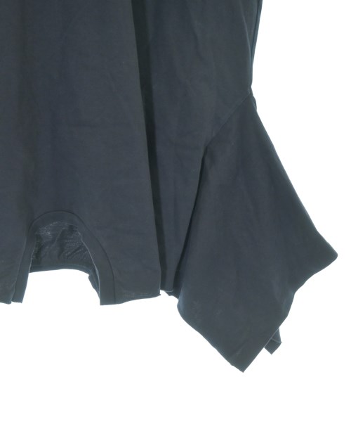 MM6（エムエムシックス）ワンピース 紺 サイズ:S レディース/2200653857039