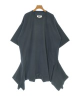 MM6（エムエムシックス）ワンピース 紺 サイズ:S レディース/2200653857039