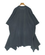 MM6（エムエムシックス）ワンピース 紺 サイズ:S レディース/2200653857039