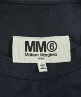 MM6（エムエムシックス）ワンピース 紺 サイズ:S レディース/2200653857039
