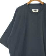 MM6（エムエムシックス）ワンピース 紺 サイズ:S レディース/2200653857039