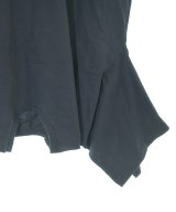 MM6（エムエムシックス）ワンピース 紺 サイズ:S レディース/2200653857039