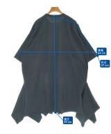 MM6（エムエムシックス）ワンピース 紺 サイズ:S レディース/2200653857039