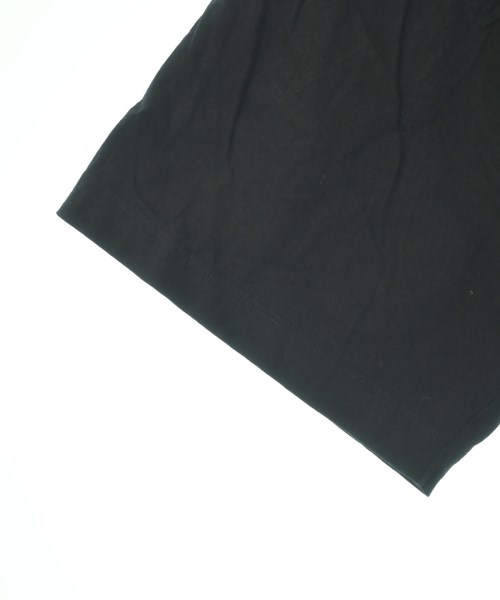 MM6（エムエムシックス）Tシャツ・カットソー 黒 サイズ:XS レディース/2200653857046