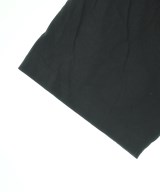 MM6（エムエムシックス）Tシャツ・カットソー 黒 サイズ:XS レディース/2200653857046