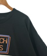MM6（エムエムシックス）Tシャツ・カットソー 黒 サイズ:M レディース/2200653857084