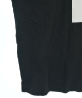 MM6（エムエムシックス）Tシャツ・カットソー 黒 サイズ:M レディース/2200653857084