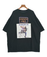 MM6 Tシャツ・カットソー