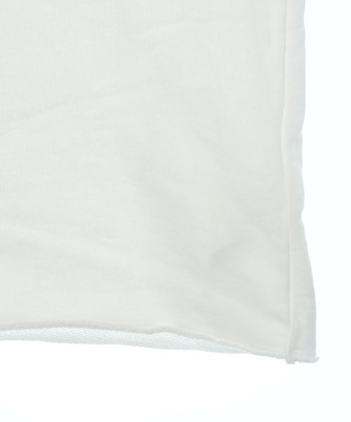 MM6（エムエムシックス）ワンピース（その他） 白 サイズ:150(13T-14T) キッズ/2200644851190