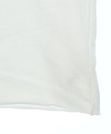 MM6（エムエムシックス）ワンピース（その他） 白 サイズ:150(13T-14T) キッズ/2200644851190