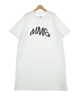 MM6 ワンピース