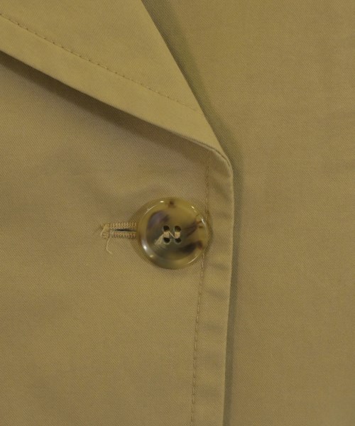 MM6（エムエムシックス）その他 ベージュ サイズ:40(M位) レディース/2200652601039