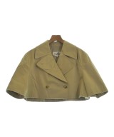 MM6（エムエムシックス）その他 ベージュ サイズ:40(M位) レディース/2200652601039