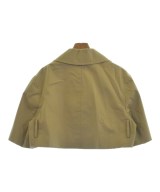 MM6（エムエムシックス）その他 ベージュ サイズ:40(M位) レディース/2200652601039