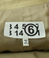 MM6（エムエムシックス）その他 ベージュ サイズ:40(M位) レディース/2200652601039