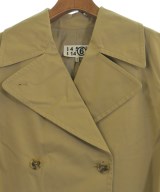 MM6（エムエムシックス）その他 ベージュ サイズ:40(M位) レディース/2200652601039