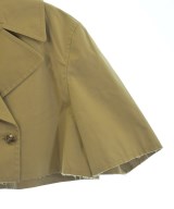 MM6（エムエムシックス）その他 ベージュ サイズ:40(M位) レディース/2200652601039