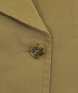 MM6（エムエムシックス）その他 ベージュ サイズ:40(M位) レディース/2200652601039