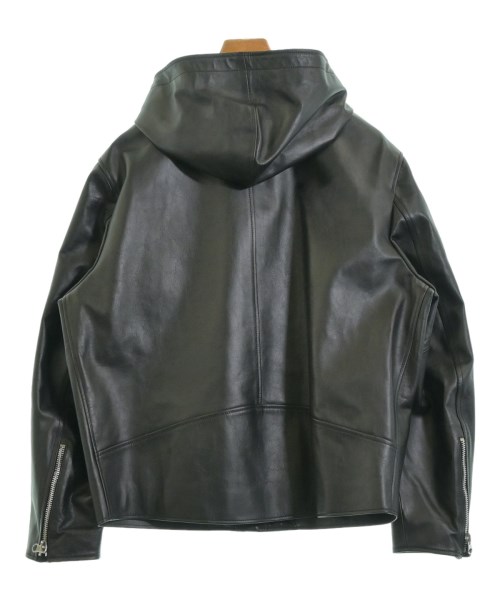 MM6（エムエムシックス）その他 黒 サイズ:S メンズ/2200654103012