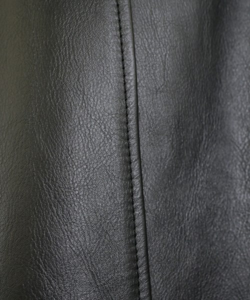 MM6（エムエムシックス）その他 黒 サイズ:S メンズ/2200654103012