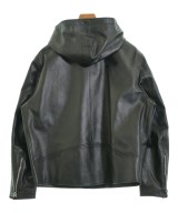 MM6（エムエムシックス）その他 黒 サイズ:S メンズ/2200654103012