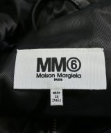 MM6（エムエムシックス）その他 黒 サイズ:S メンズ/2200654103012