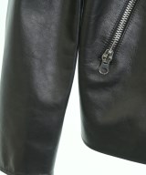 MM6（エムエムシックス）その他 黒 サイズ:S メンズ/2200654103012