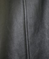 MM6（エムエムシックス）その他 黒 サイズ:S メンズ/2200654103012