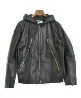 MM6 ブルゾン（その他）