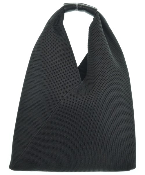 他 黒 サイズ:-/2200654143049