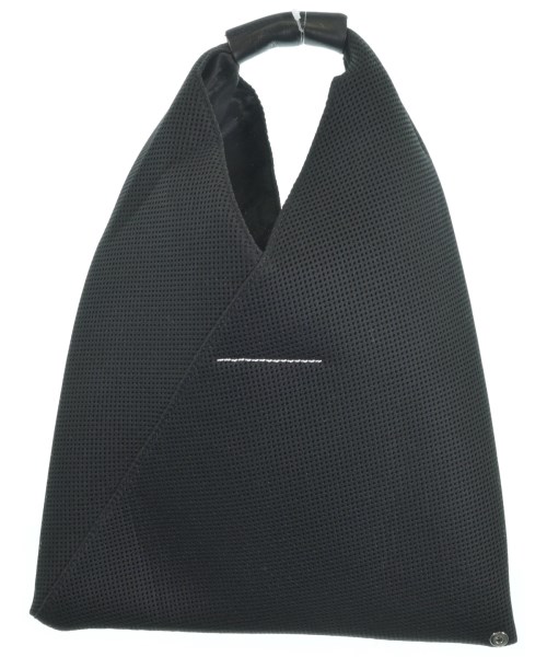 MM6（エムエムシックス）その他 黒 サイズ:- レディース/2200654143049